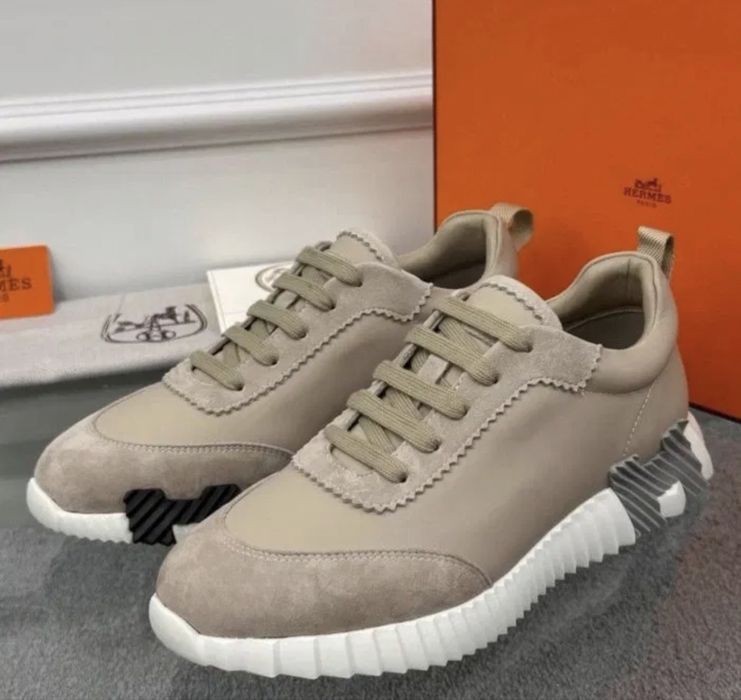 Дамски маратонки Hermes