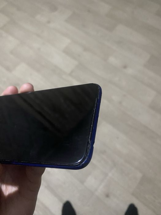 Продается хуавей п смарт 32гб