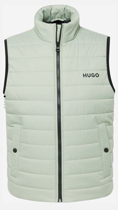 Emporio Armani Hugo