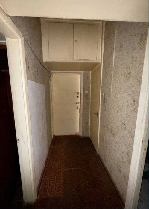 СРОЧНО ПРОДАЕТСЯ 3х.ком.кв.3/4/4 Чиланзар 17 квартал