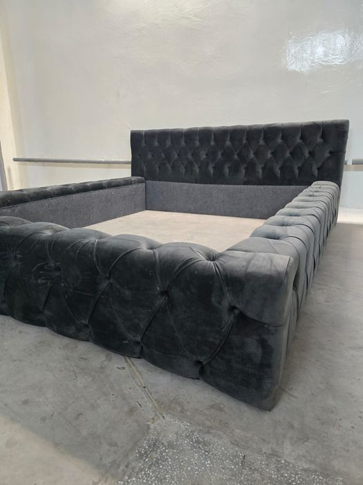 Mat matrimonial int 160/200