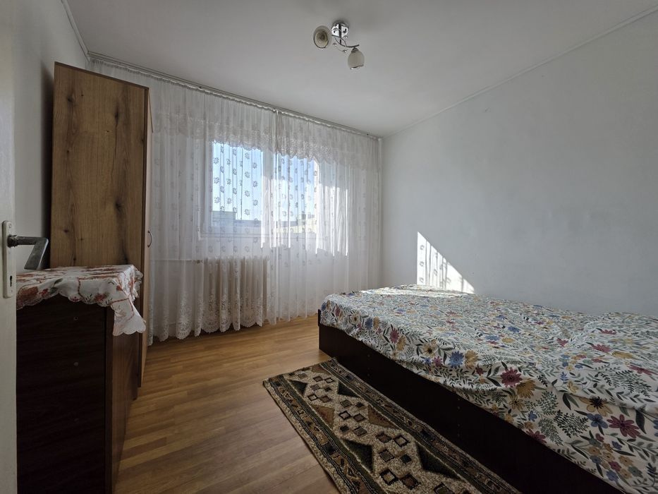 Apartament 2 camere Piata Delfinului