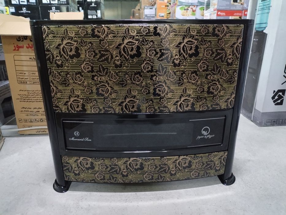 Eron pechkalar qish mavsumi uchun!!!