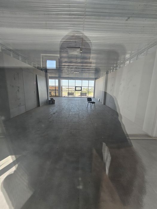 Аренда недвижимости