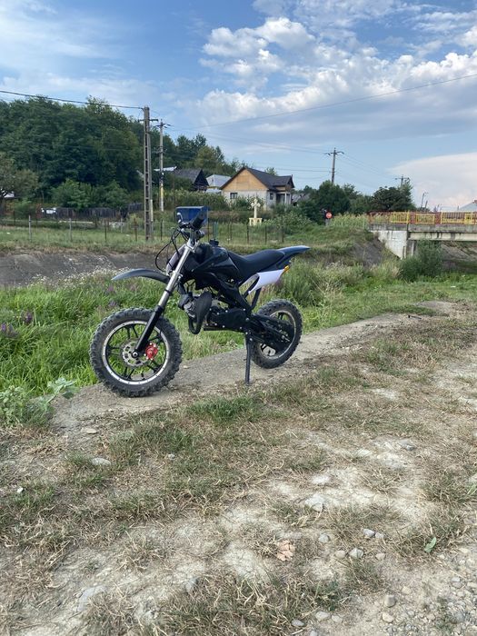 Cross 49cc 0280198