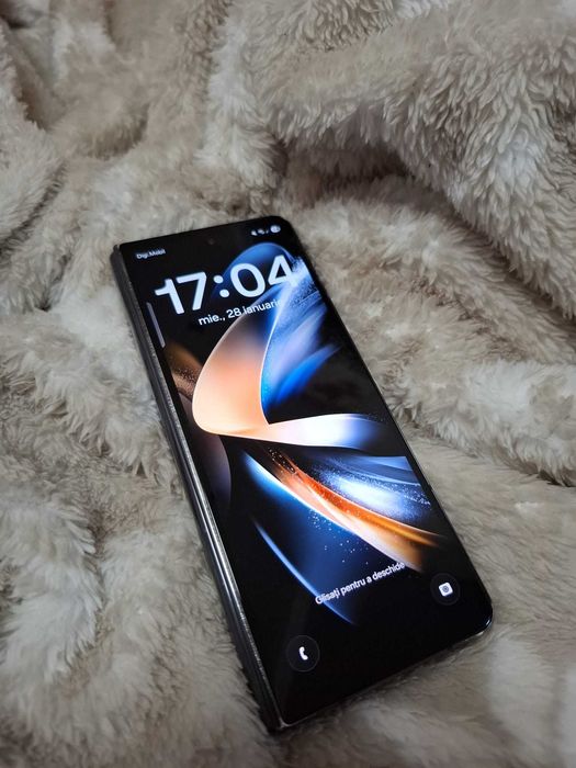 Samsung galaxy z fold 4