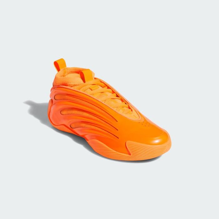 Adidas оригинал HARDEN VOLUME 9 SHOES
