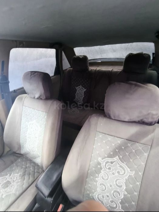 Продам возможен обмен на ВАЗ