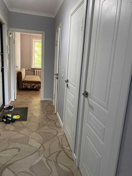 продажа 2х ком в автогородке