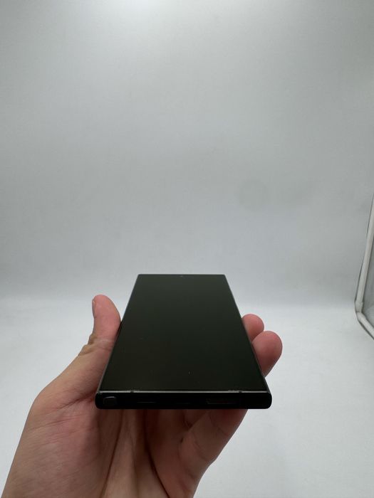 Samsung Galaxy S24 Ultra 512GB