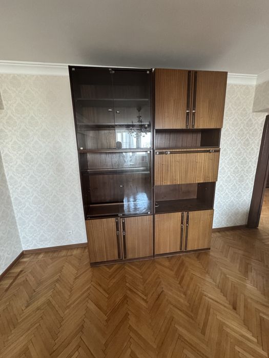 мебель бу саморазбор и самовывоз