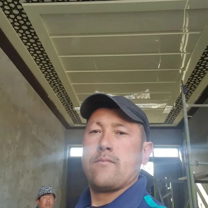 Alikafon Алукабонд Алупанел Акфа