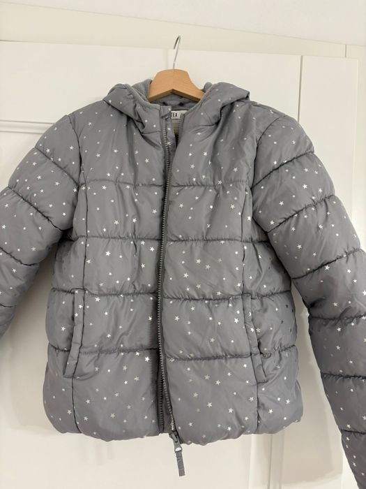 Geci copii si adulti