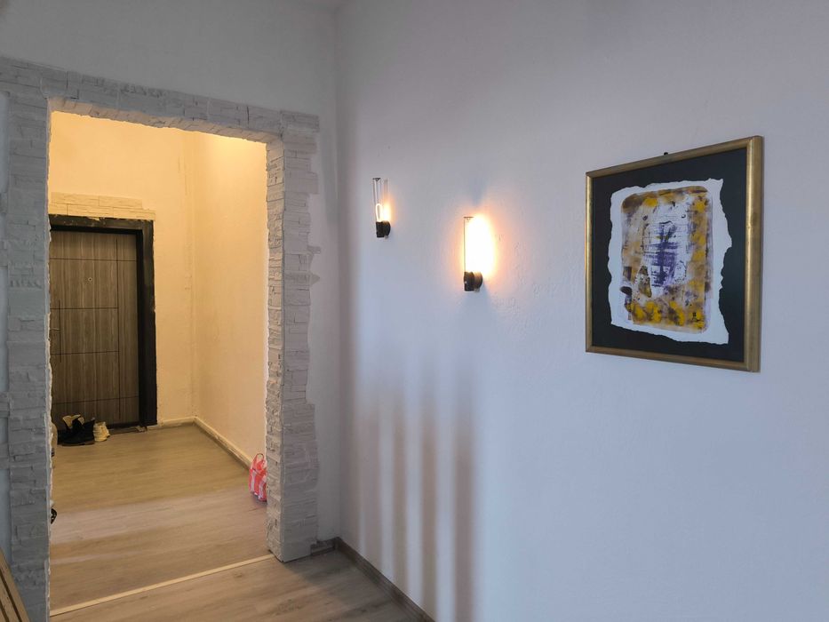 Апартамент под наем Димитровград