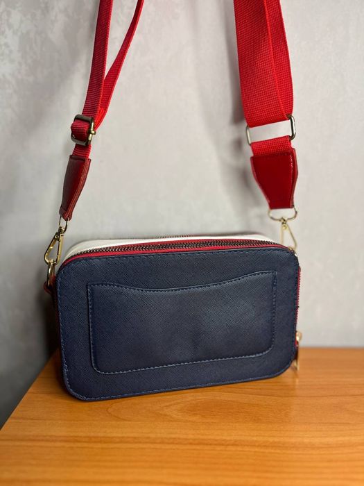 Сумка Кросс боди Турция