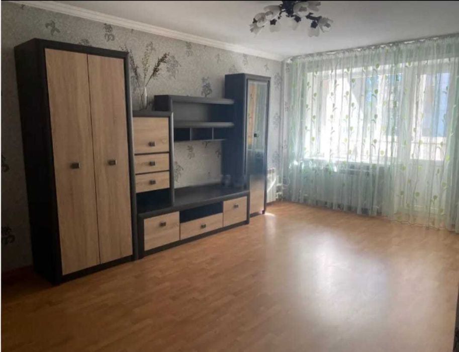 3 комн кв. Район Казахско-турецкого лицея