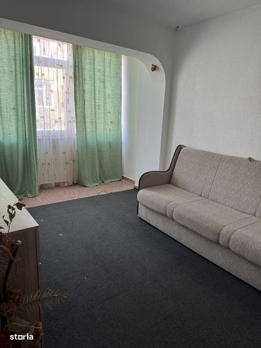 Apartament 2 camere Confort 1 Decomandat