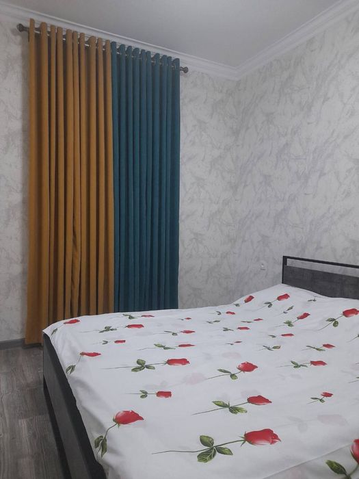 Dacha. Сув буйга якин жойда Дача свая бричмулла Яккатут семейни