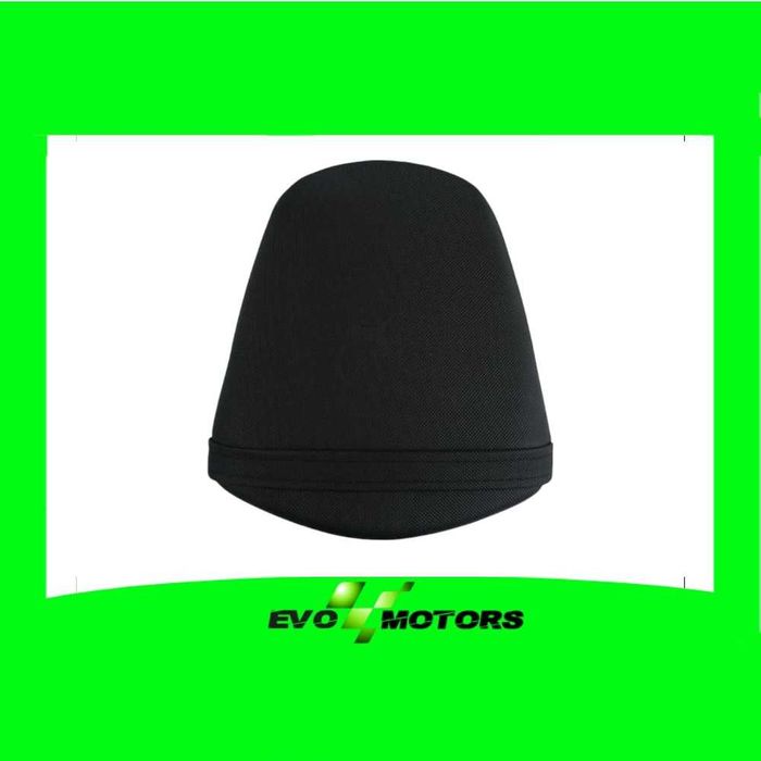 Sea pasager Suzuki GSXR600 2011 GSXR750 2024 spate A1175