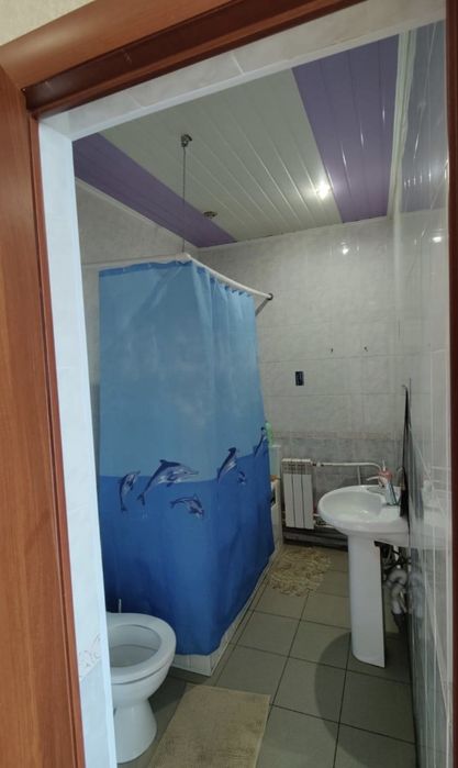 Сдаю 1ую квартиру
