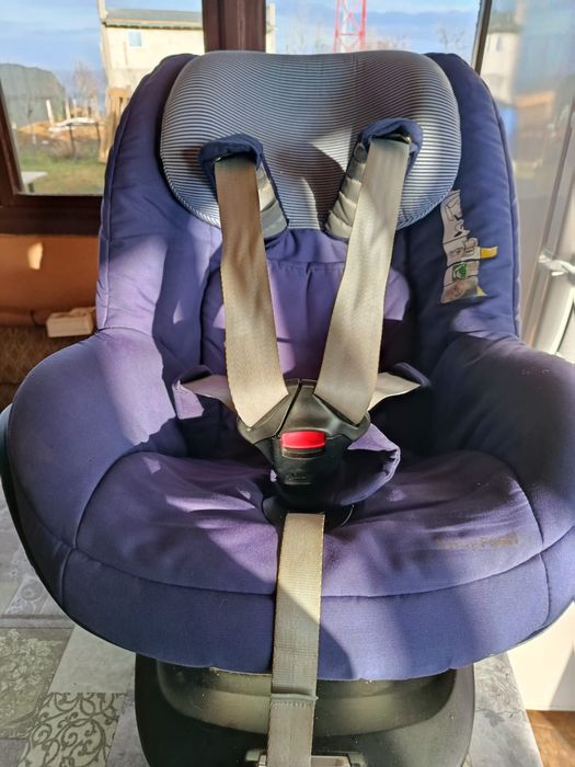 Scaun auto maxi cosi