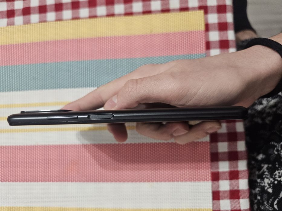 Xiaomi Redmi Note 10 5G 64gb