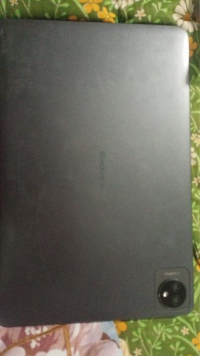 Планшет Blackview