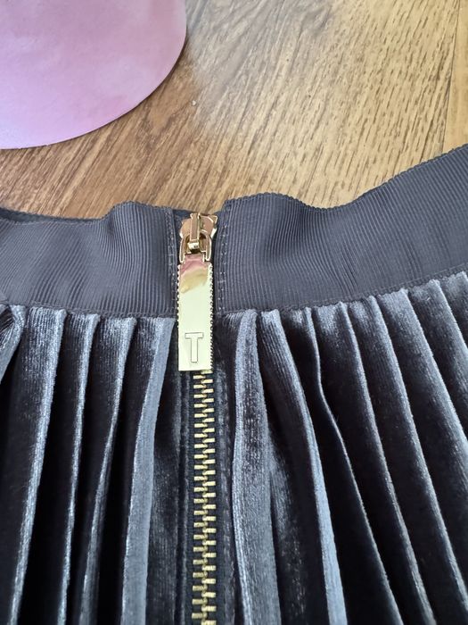 Fusta Ted Baker marimea 3