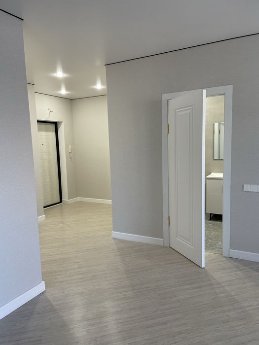 Сдам 2 комнатную квартиру