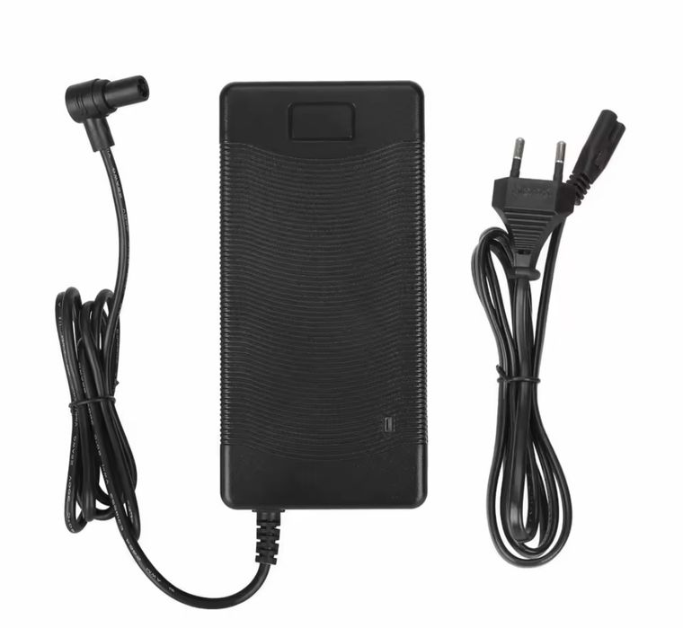 54.6V 53.6V XIAOMI 4 ULTRA, 4 PRO 2GEN 5PRO Зарядни устройства