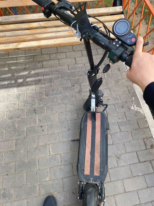 Продам Сост хорошая