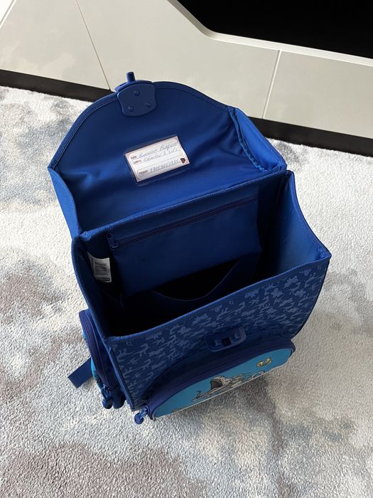 Продам рюкзак