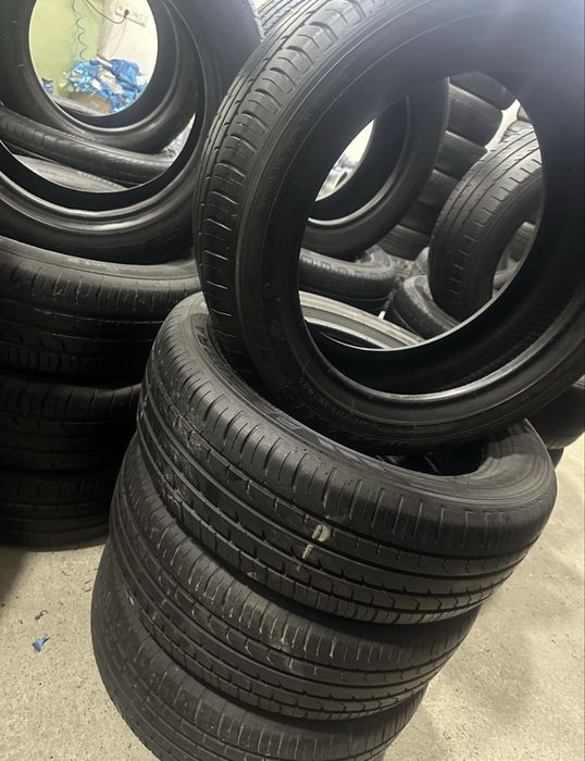 Onix shina 16 razmer yangi balon