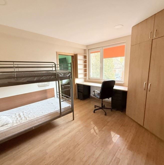 3-стаен в София-Овча Купел цена 769 евро