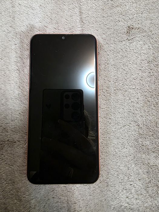 Samsung Galaxy A40
