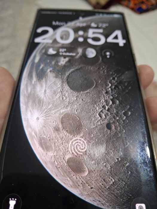 Samsung galaxy s 23 ultra