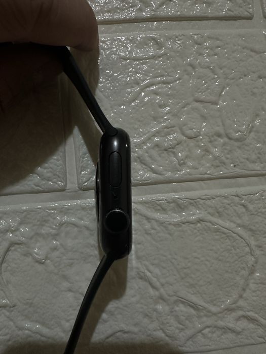 Apple Watch series 6 44mm