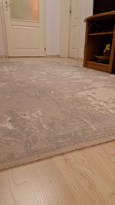 Килим 160X230 см