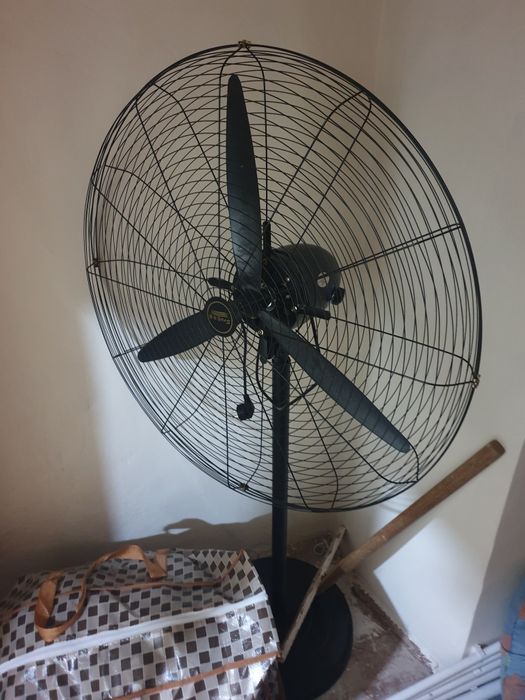 Ventelyator      yangi model