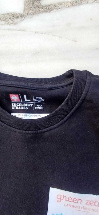 Bluza engelbert strauss