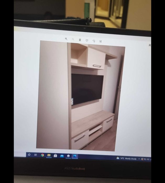 Garsoniera , ofer spre inchiriere, Bucuresti , sector 6, intrare in Politehnica, nu lucrez cu agentie imob