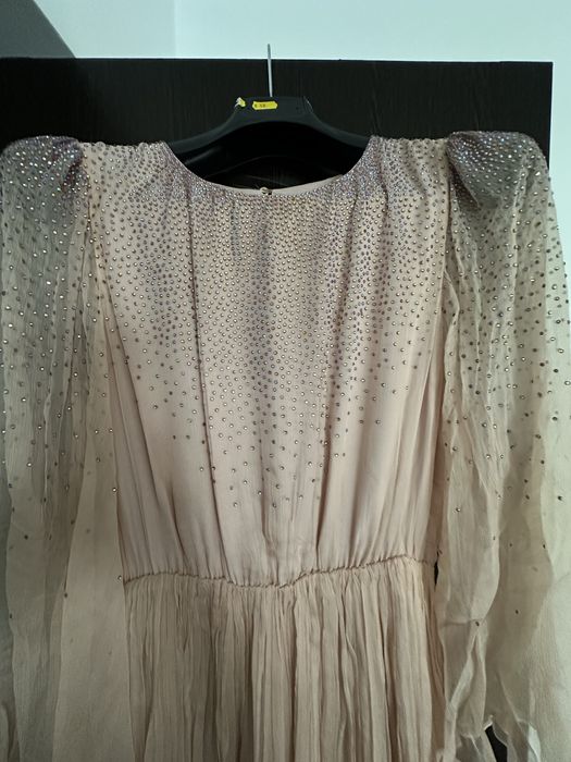Rochie de seara Nissa
