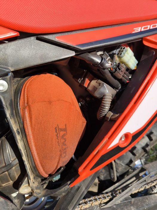 Beta X-Trainer 300 2024