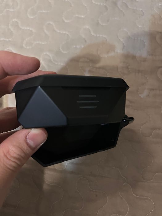 Продаю наушники