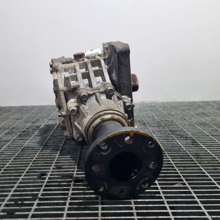 Cutie de Tranfer Grup Fata Hyundai Santa Fe 3 2.2 Diesel 2012 - 2016 197CP Manuala 6 ...