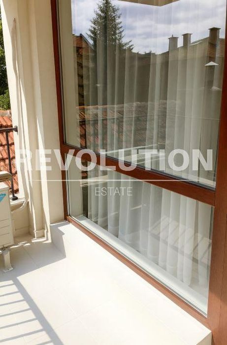 Дава се под наем Двустаен апартамент в Варна, Цветен квартал - 72 кв.м за 400 € - Снимка #5