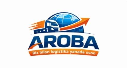 Юк ташиш хизмати " АРОБА " логистик фирма муамоларга ечим
Fast and rel