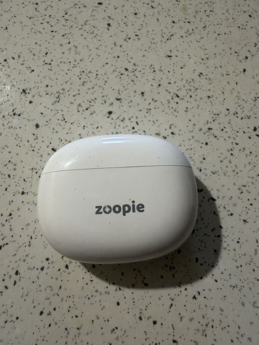 Casti wireless zoopie