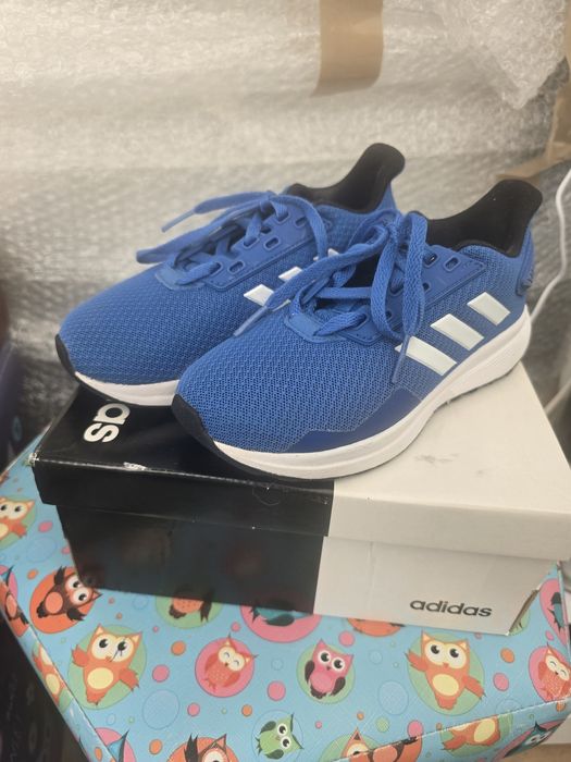 Incaltaminte sport marimea 30 1/2, marca adidas, stare perfecta