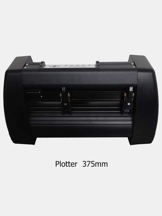 Plotter 37sm oddiy orakal kesadi